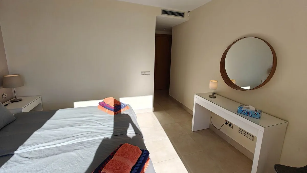 ca36d9d1-864c-42d0-8a9a-3bb2f17a0132