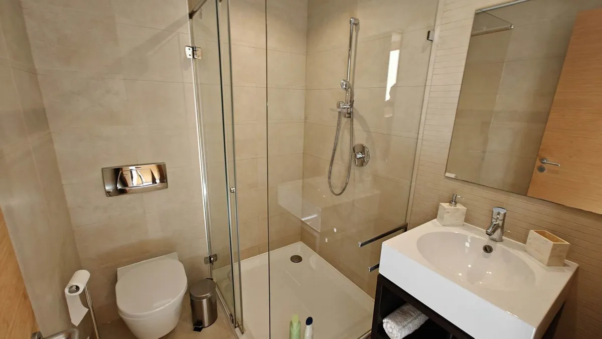 cfadc7f4-cc2d-480a-be38-c419bc1cd439