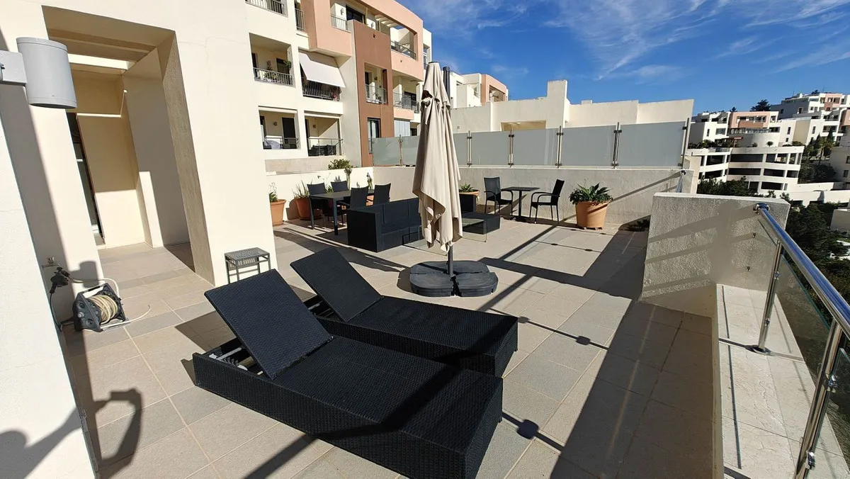 ea0b422b-de38-4422-9066-650d42ecf7b2