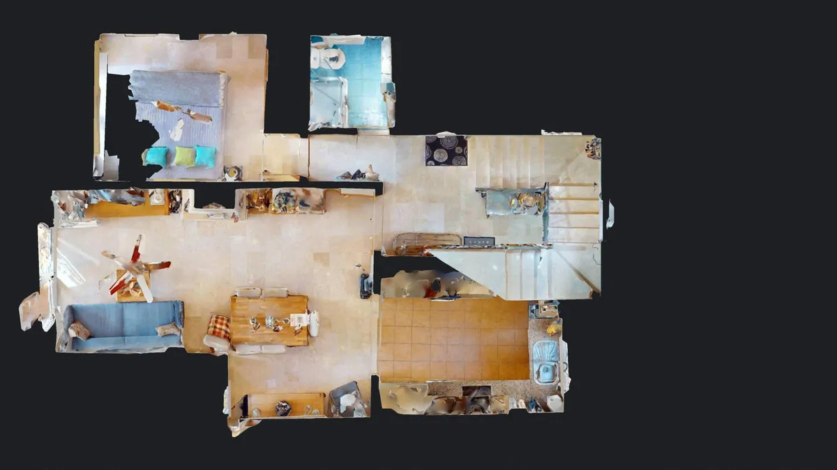 00122e40-12ea-4c0f-9edb-03c7fb9021ab