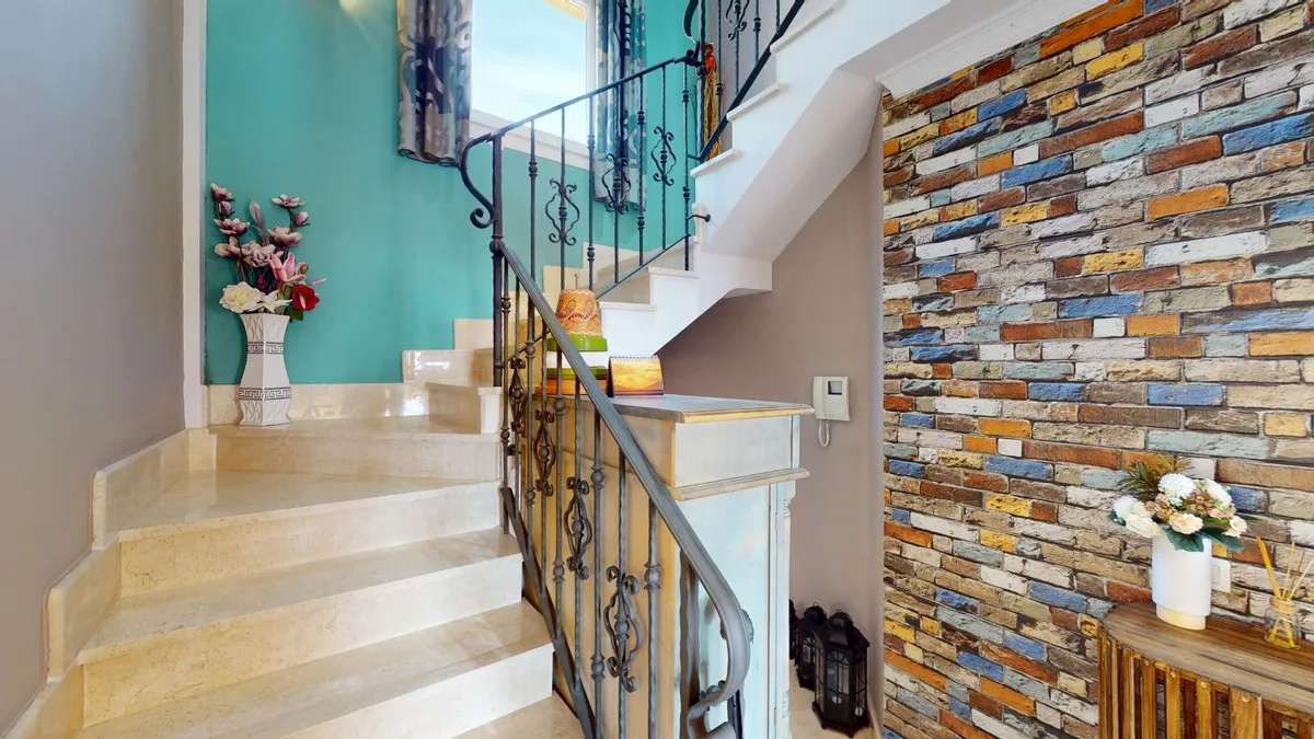 0981932f-e5ea-43a0-8e3e-47edf00f052e