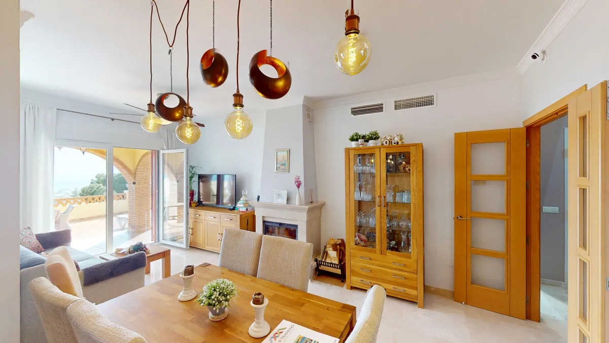 14a7d1ed-2a90-47cb-9ad3-ba4592a641a3