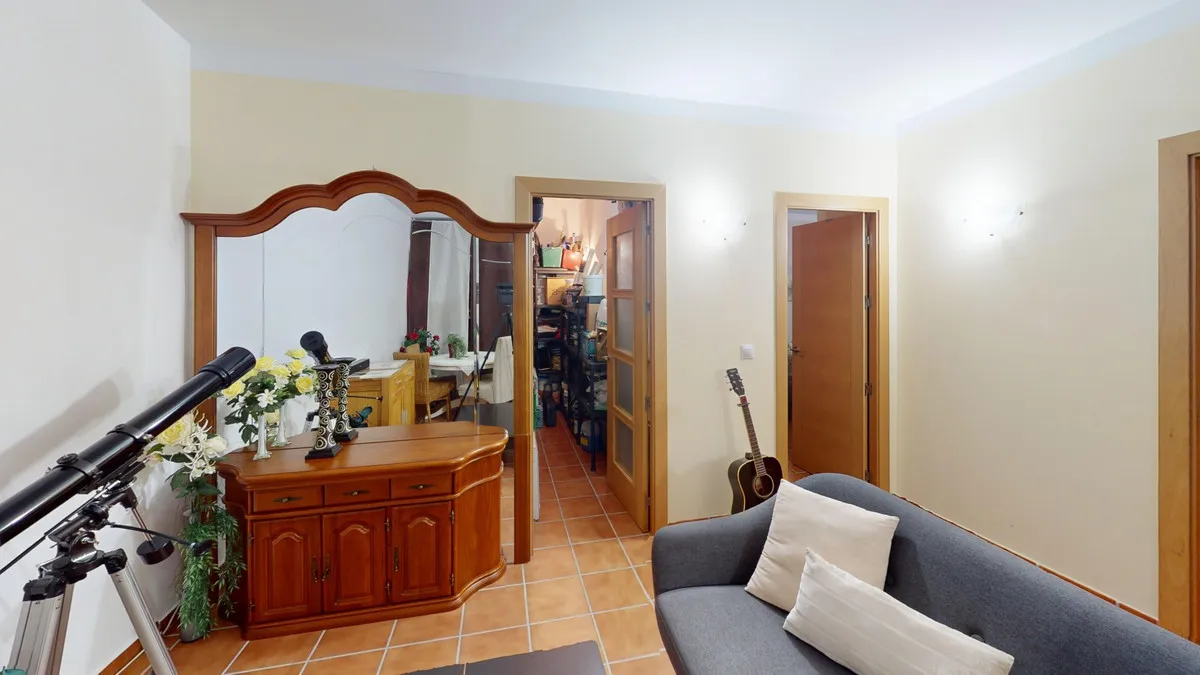 380c8838-308f-4eea-b314-8545c8886624