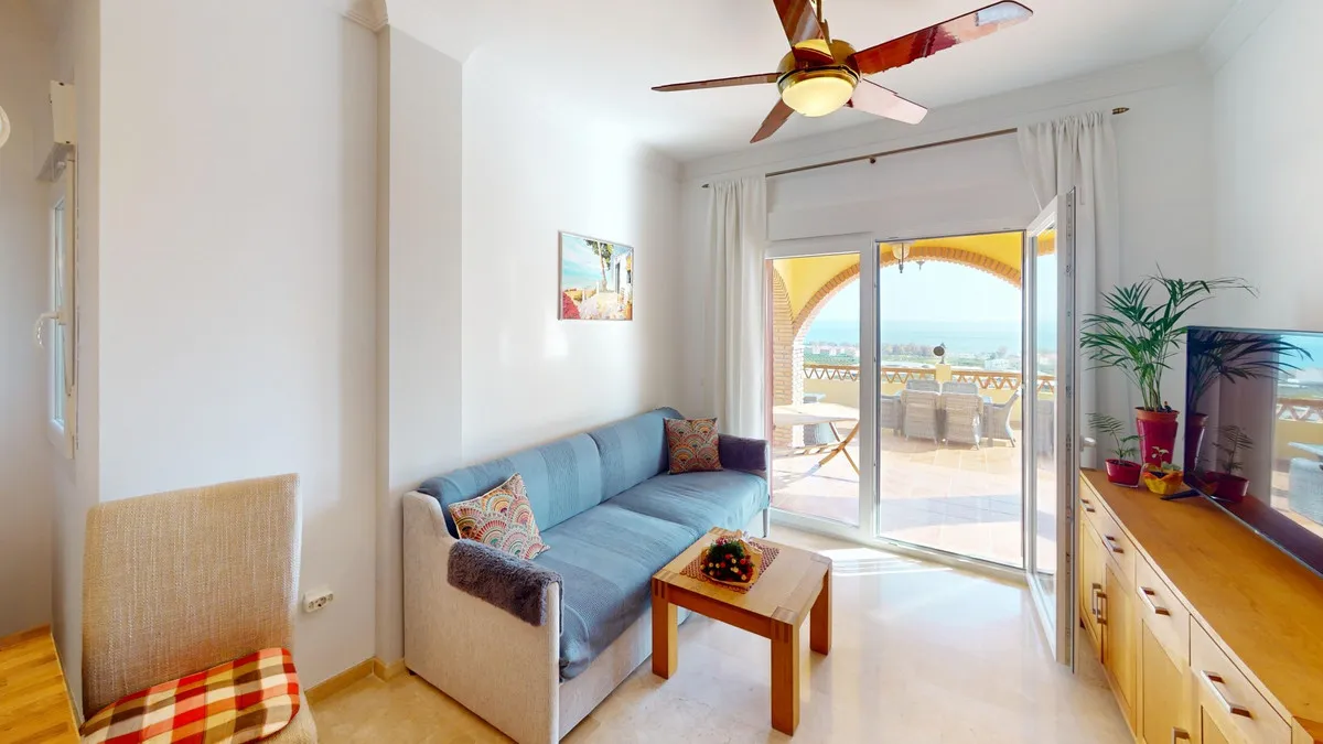 4331ad80-8c68-42e5-973b-eff250a3f21a