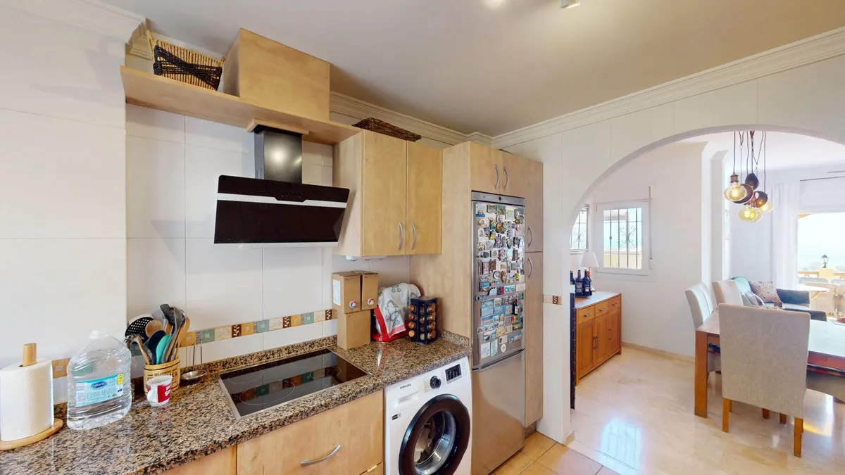 4e3ab04a-3c37-437d-91e3-93988995a510