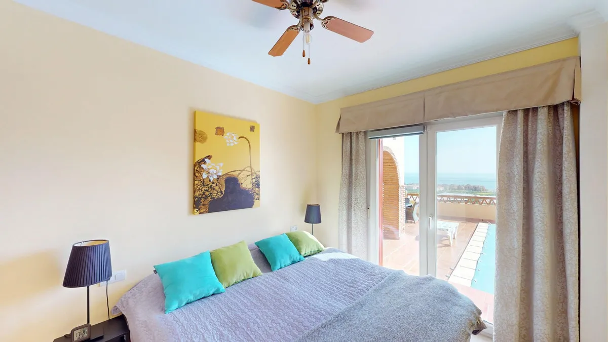 54a25311-c6ba-4921-8a50-83285e998cf8