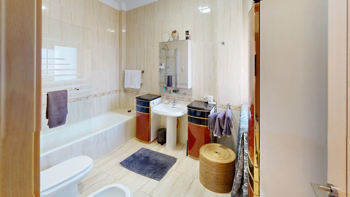 58bd160e-255e-4c26-a813-a6b2d03ca5c3