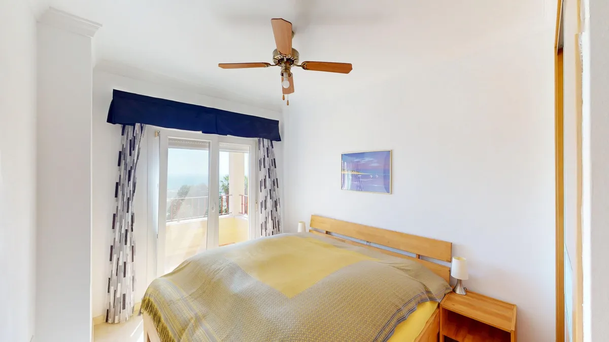 5a681d08-87ea-4bc9-ac7b-3e532db124f7