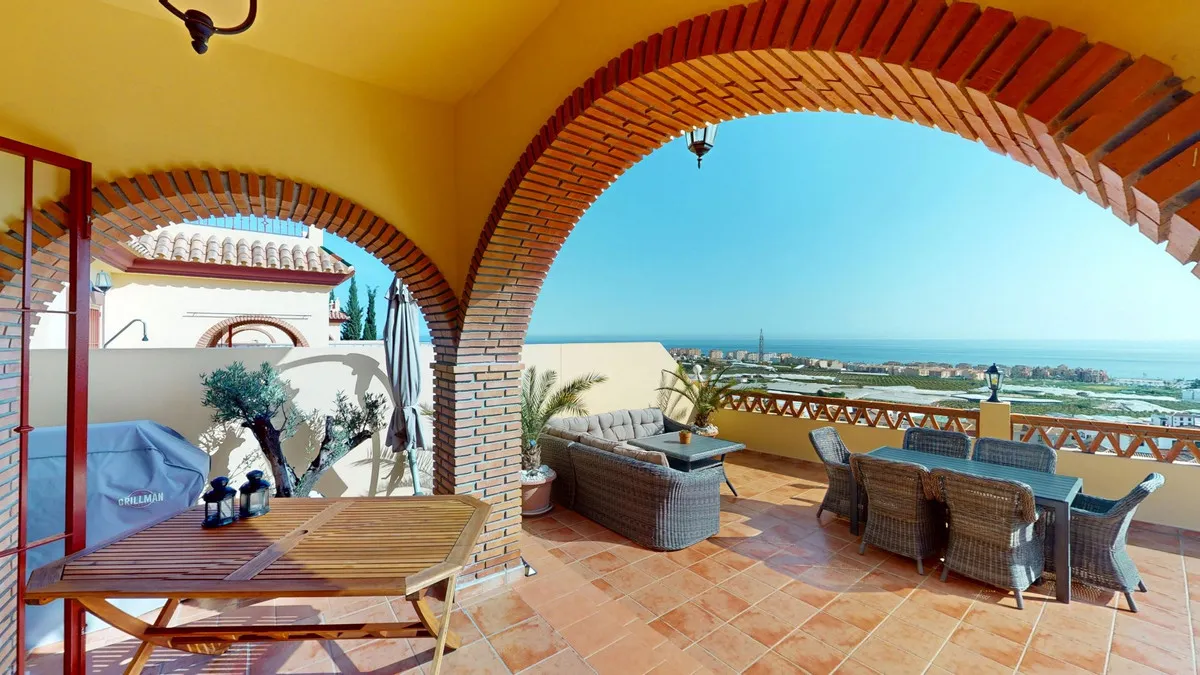 658556b4-a820-42ce-a52a-250f34ff5c38