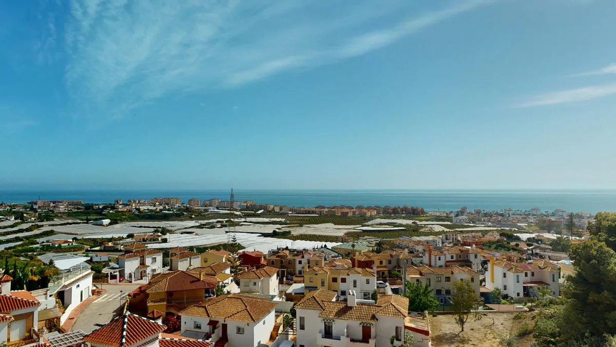 65894132-f8ad-4b01-936d-1239892d0f26