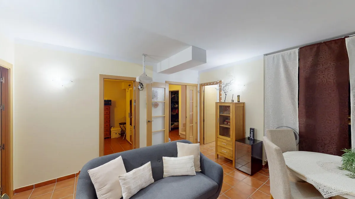 673497dd-eb6d-4eb9-b7d6-bb460bbe3c0f