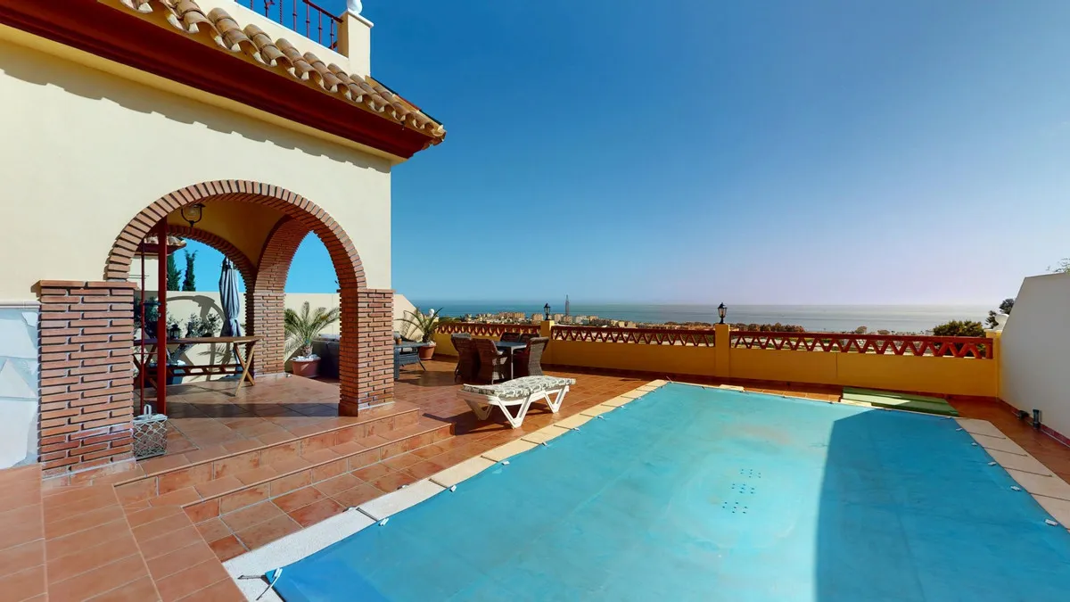 6aa73789-43d0-4608-aad5-93f3b8a920f0