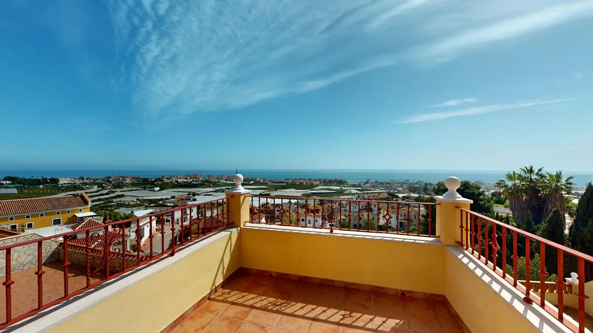 6e9e8237-9d79-4940-9ee0-7f9c5549d780