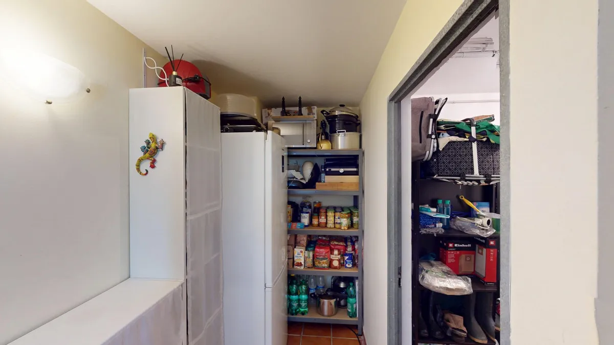 6fa95020-89d7-4599-bfdc-57eb07823f2d