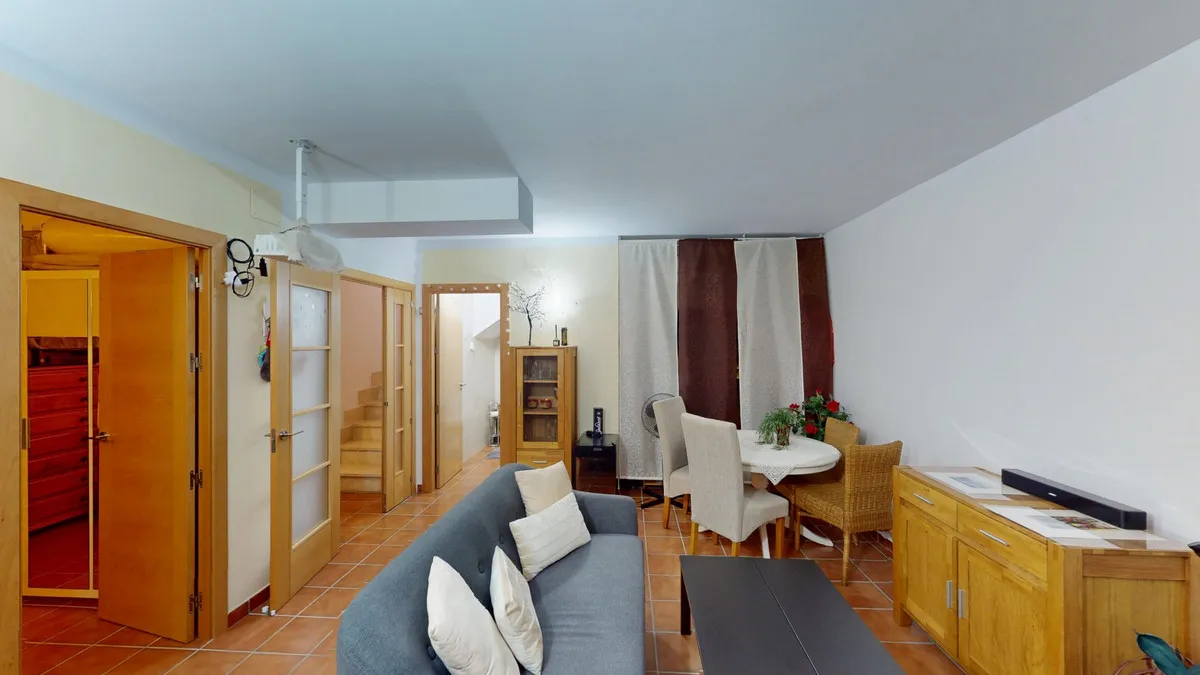 7fff9133-4820-4fcf-9e88-504973818735