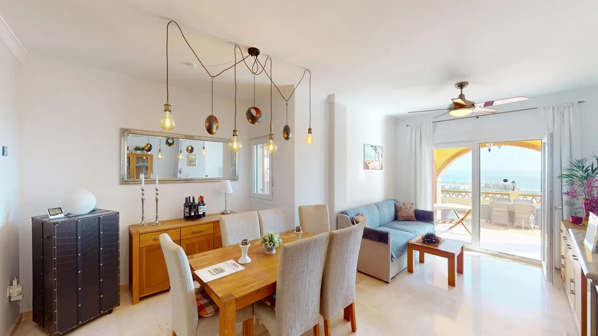 88d566c6-9e1a-4c5a-8d8e-5fa3a7cbc430