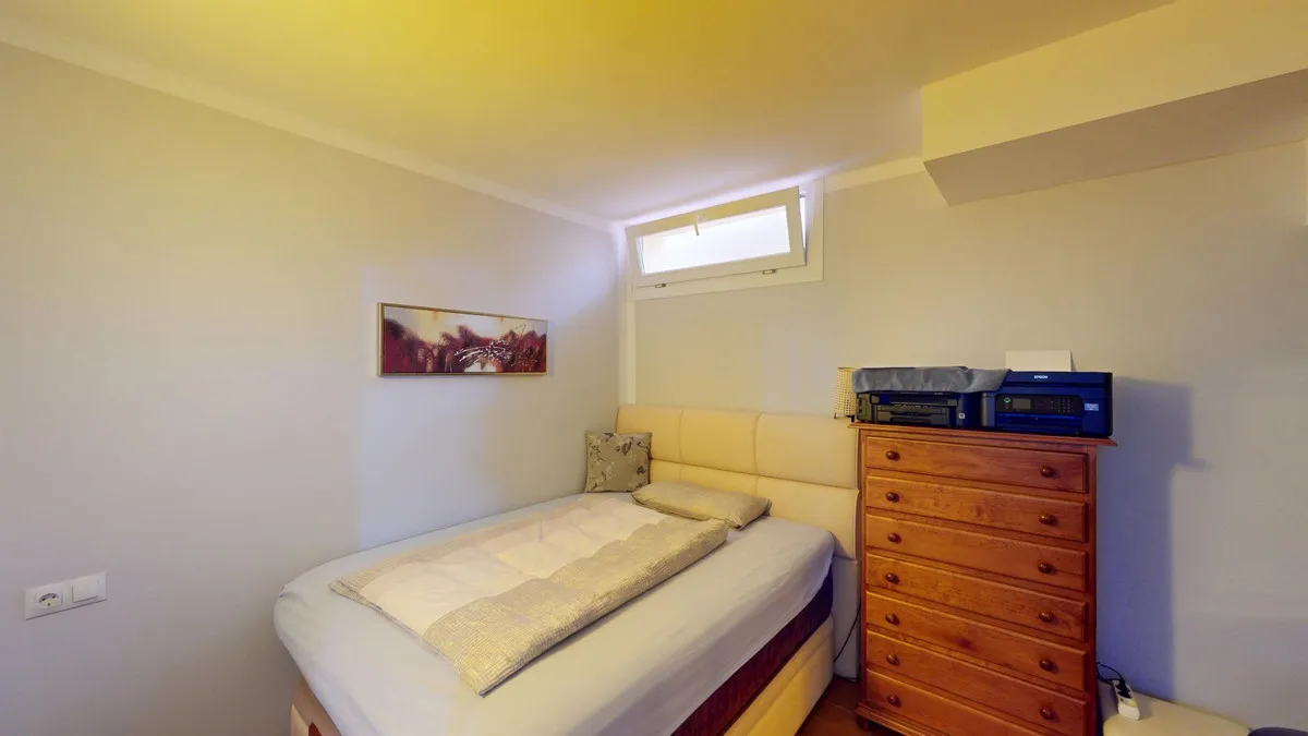 96a3f89a-4c90-4e25-b892-11368a9cde8c