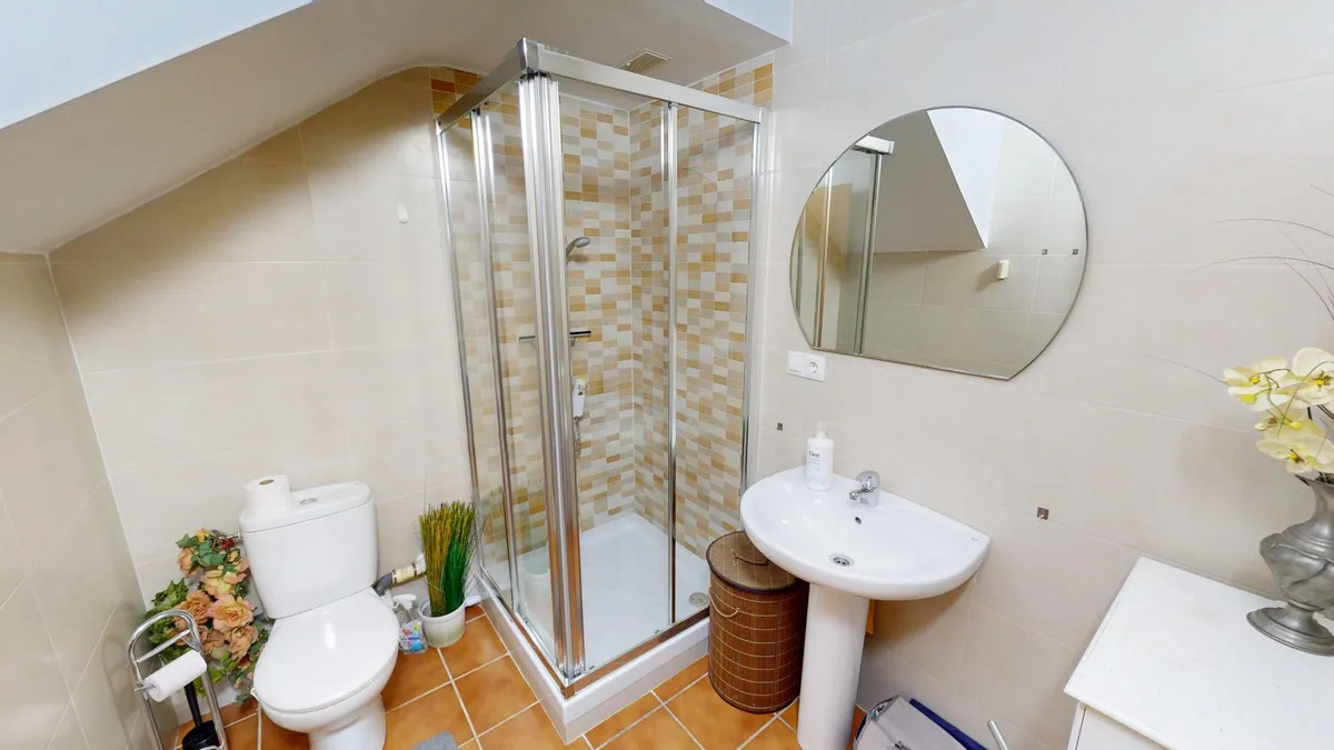 9b78d294-a088-493b-88a1-f937f87586a1