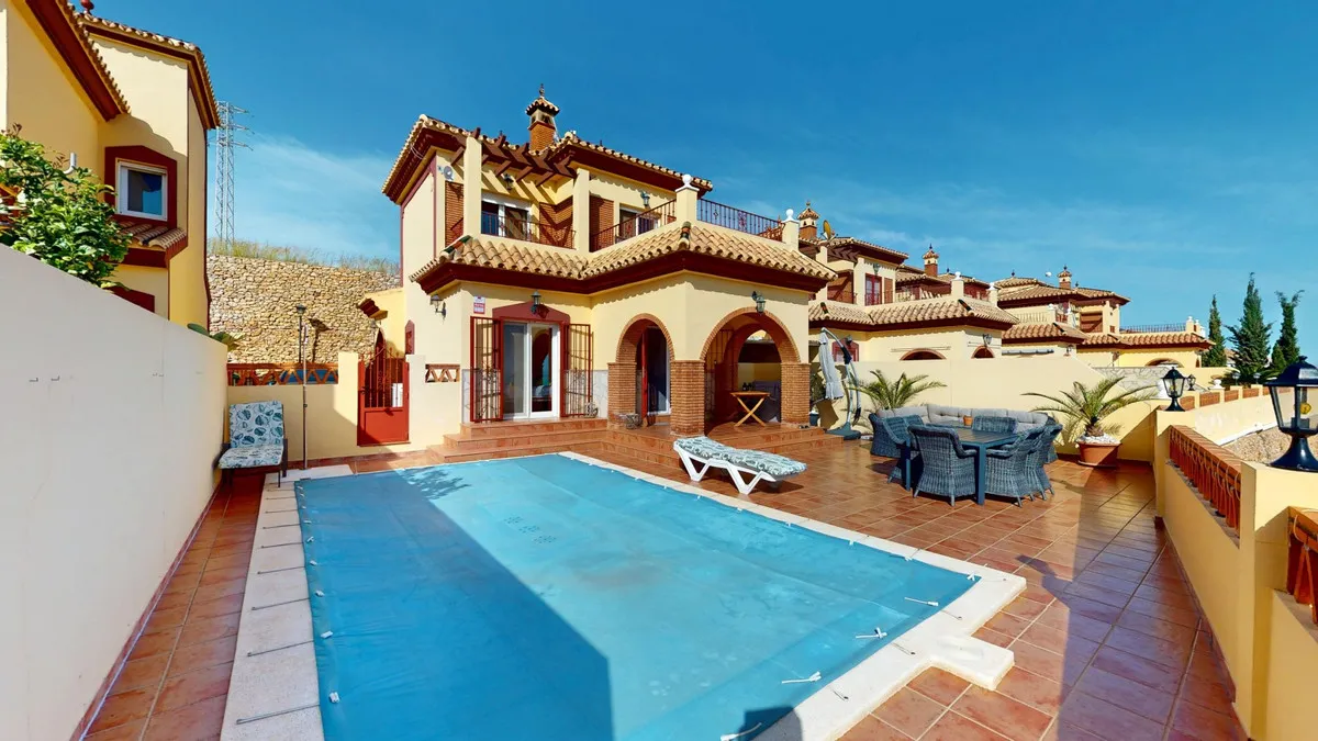 a476860b-8ee0-4c14-8489-5303770f01c8