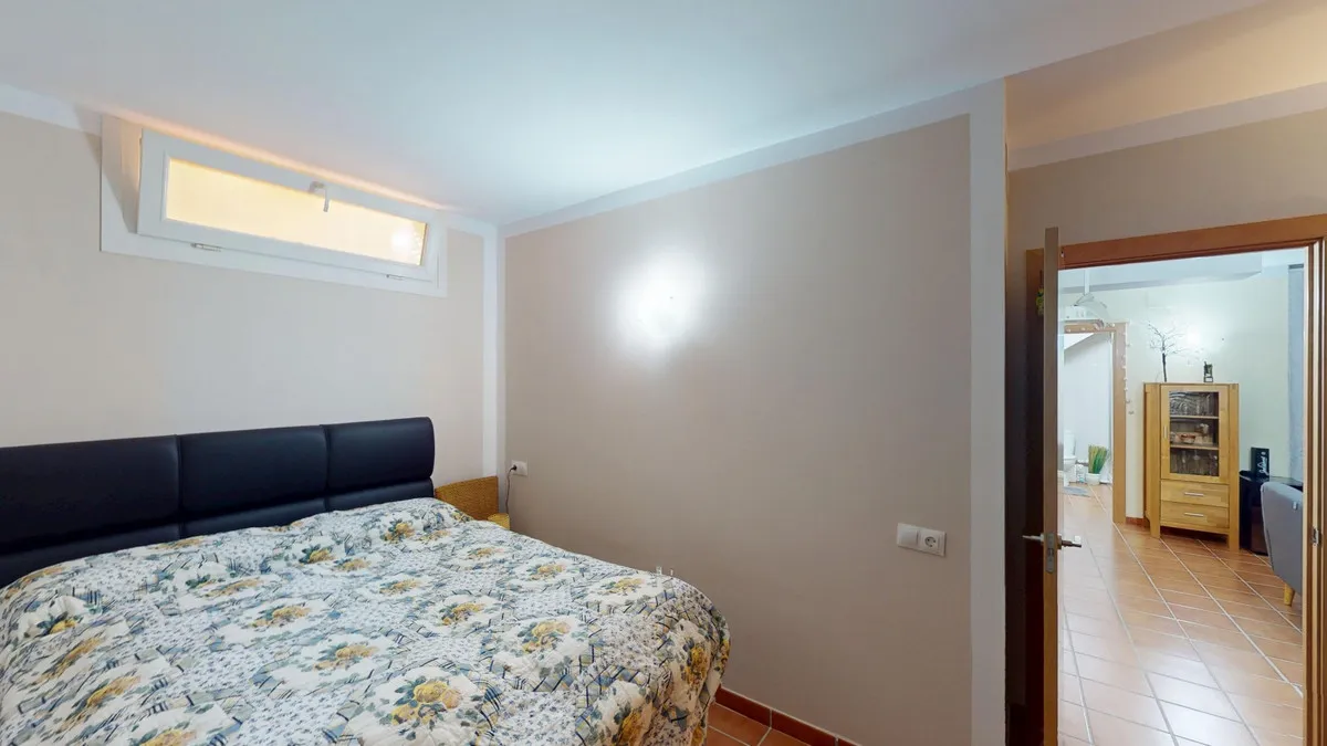 a9f14d51-952d-447c-aa1e-8601a42effa2