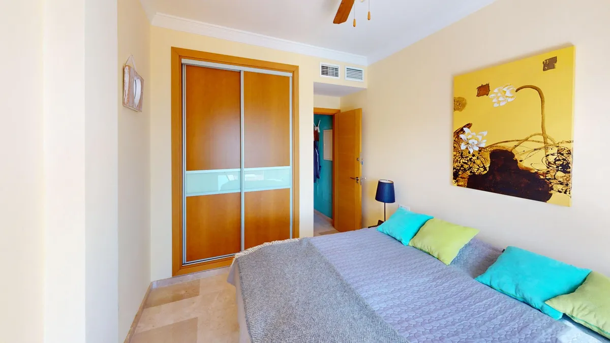 d208d946-8f8c-473b-bfcf-6f4c2d2b03d0