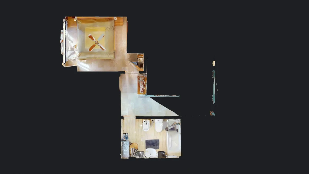 dd523e82-e984-46b7-a12a-d7e484ed686d