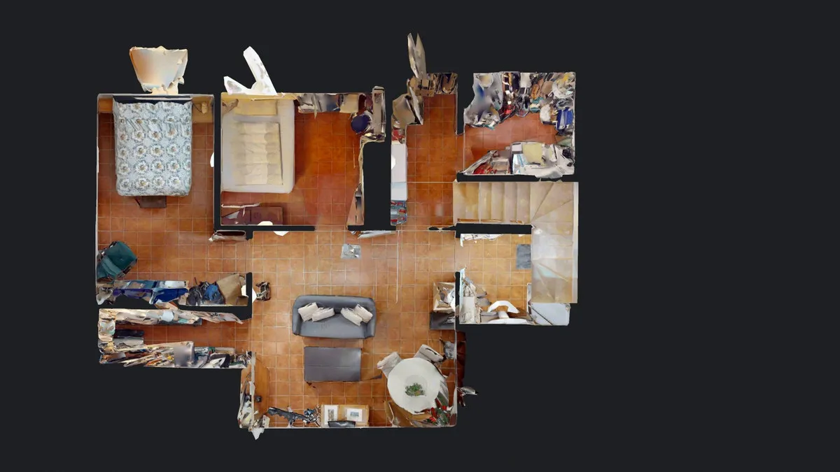 ef2621a8-1cce-4e09-95ee-f08aad9bf851