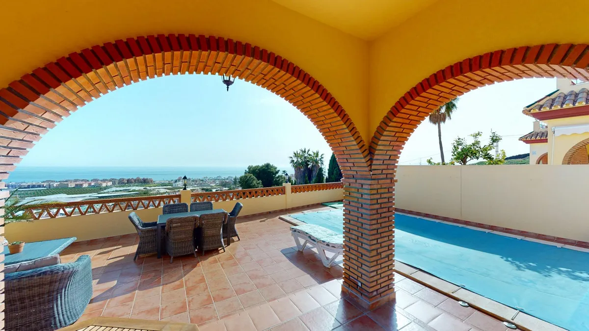 fba6a851-b94e-437f-9ff2-42e15d853044