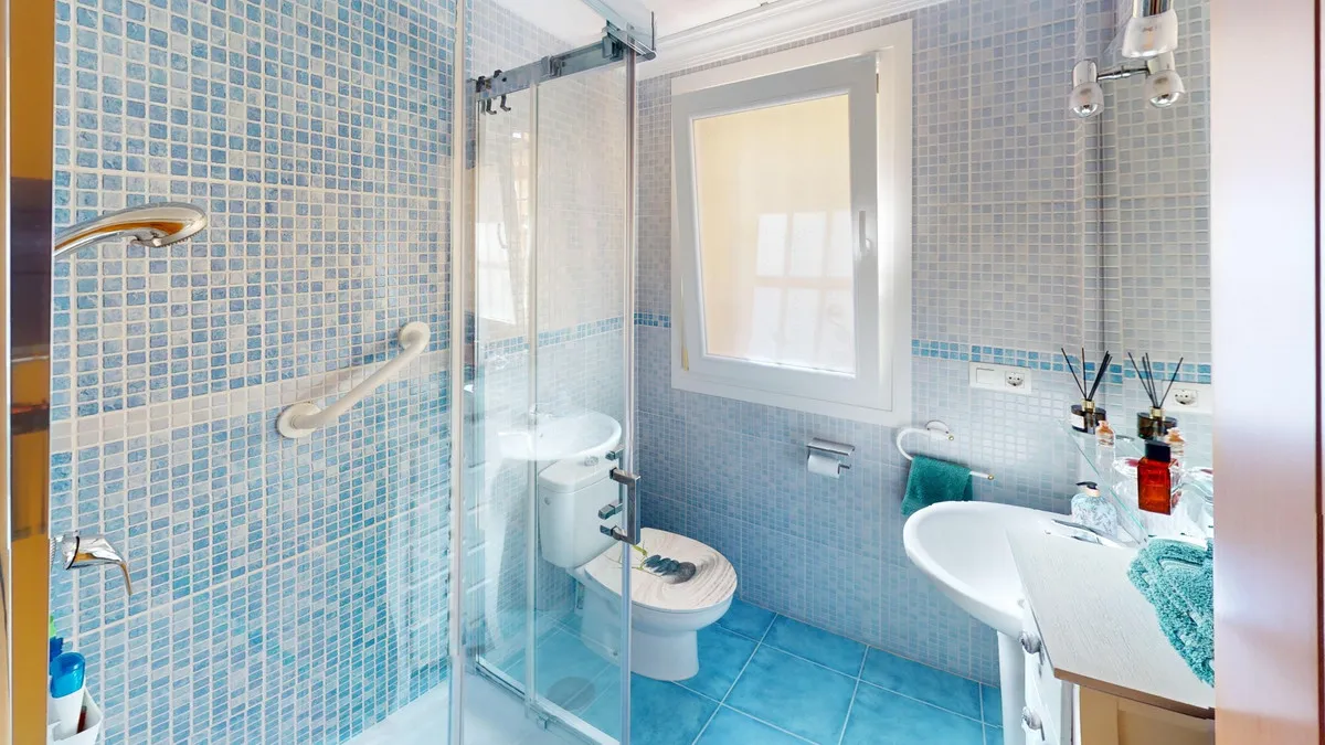 ff7abf50-3e60-415c-a85b-37e34dea5ba8