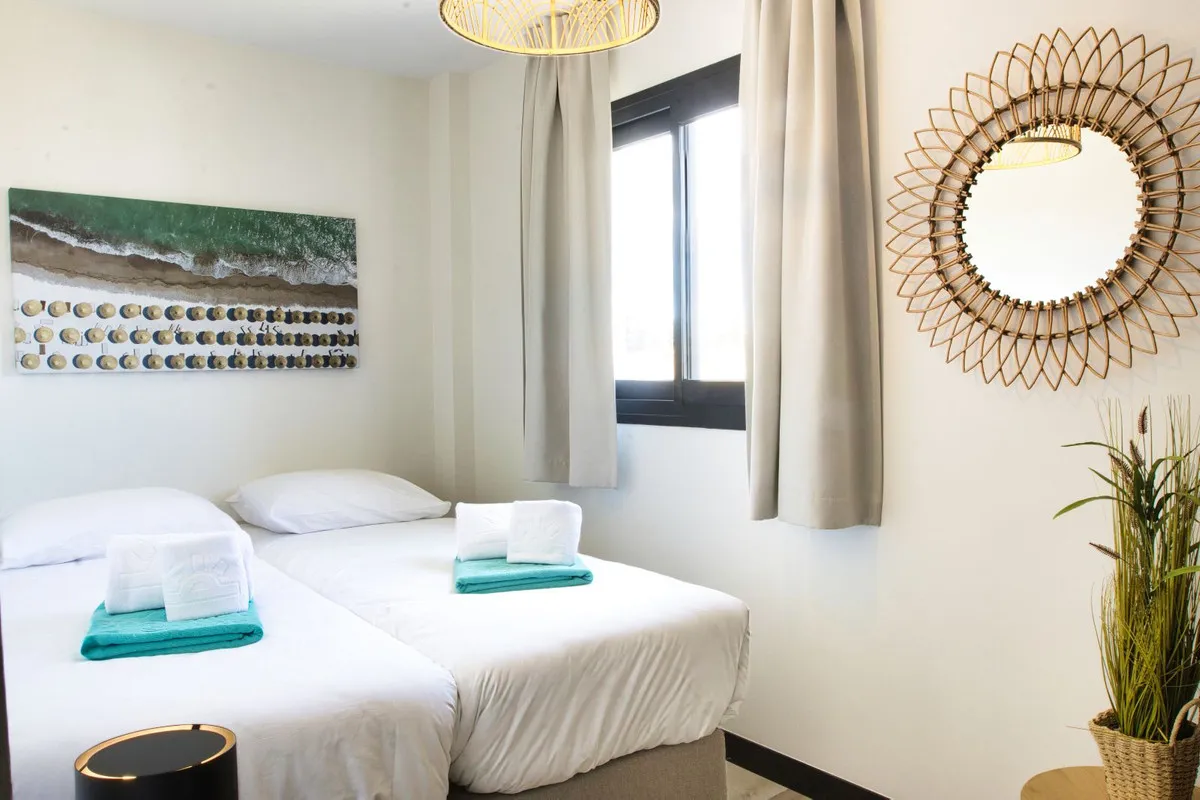 00768c98-8a00-4901-9de0-4e53463ce1c3