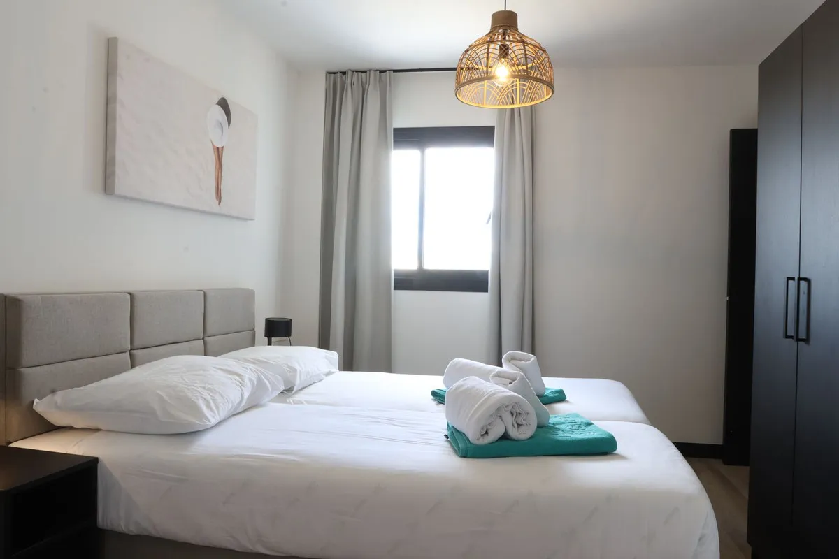 05a8fab5-85e0-4211-8b29-a29f40a732a2