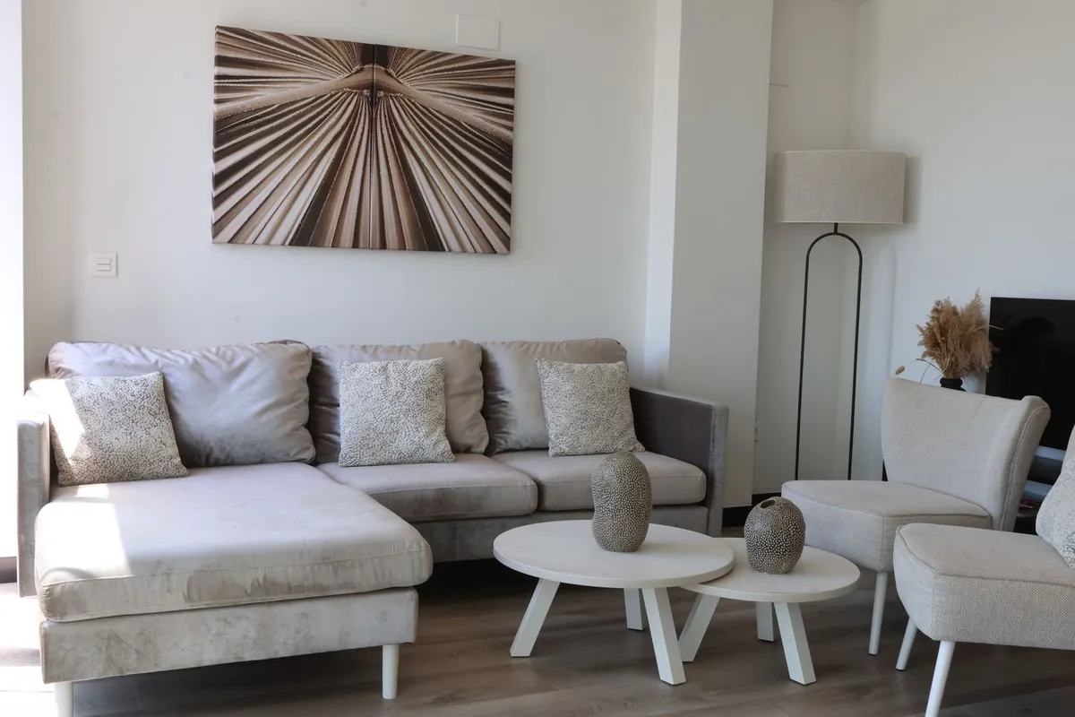 17391648-4fe7-41bd-8675-2221962d1d28