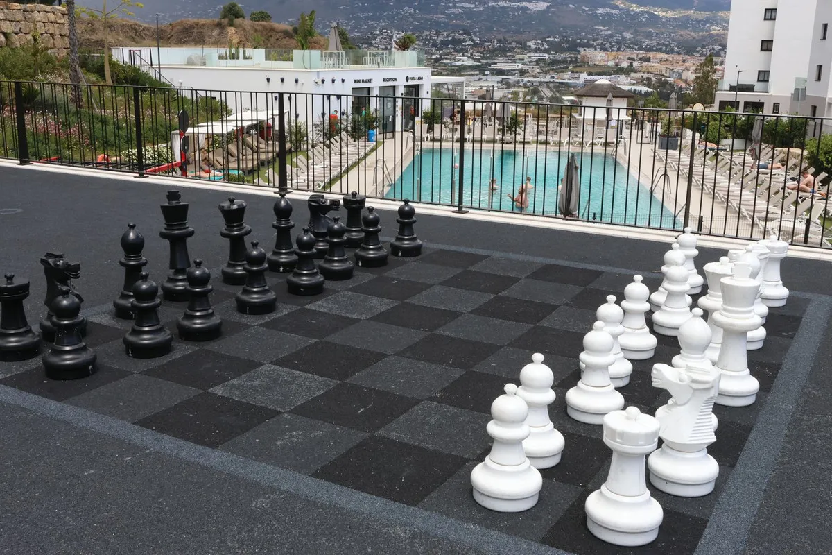 21bf0fb1-165f-4fcc-a846-4d99e406ce9a