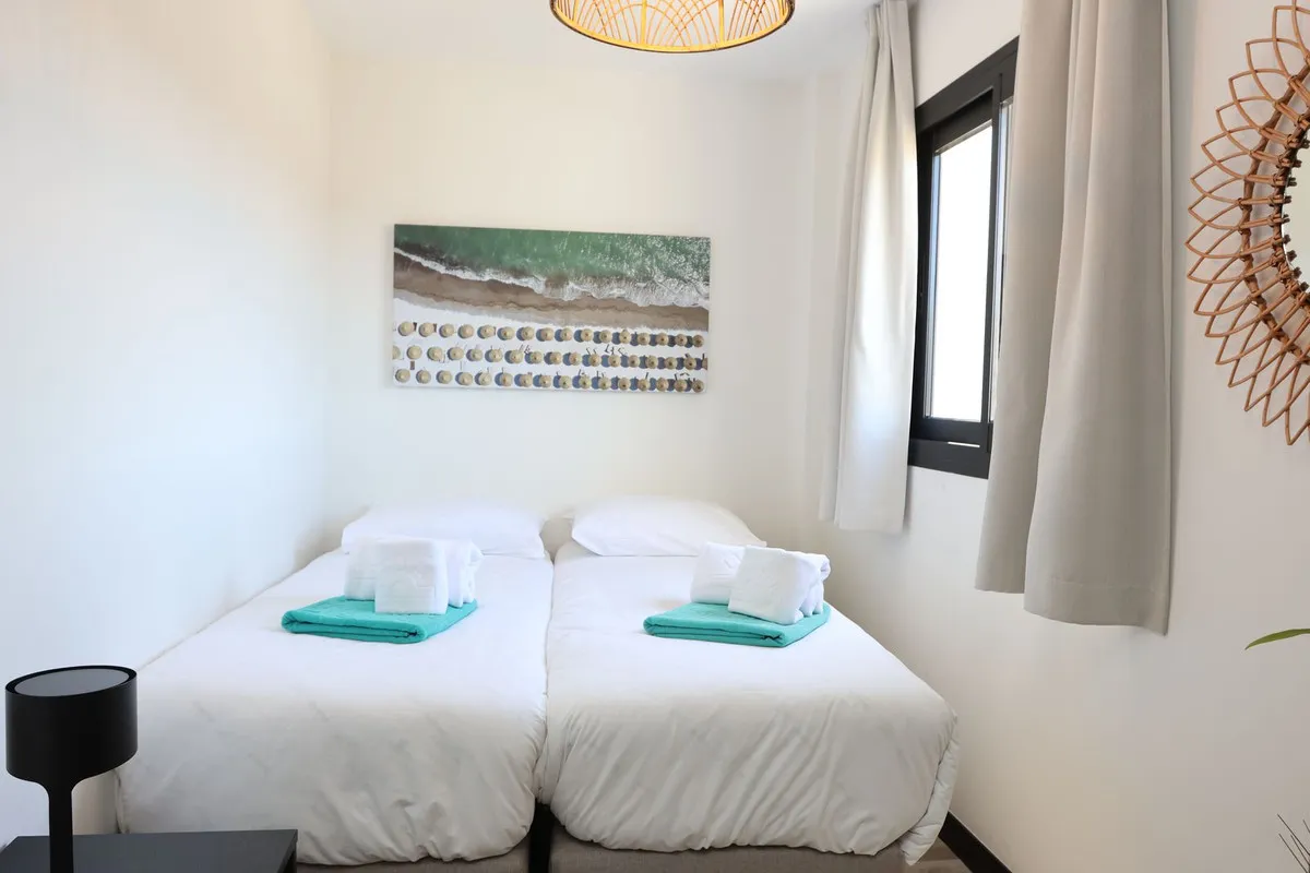 34f3b0a5-e7d0-4ab9-b408-3a16dc40ee7d