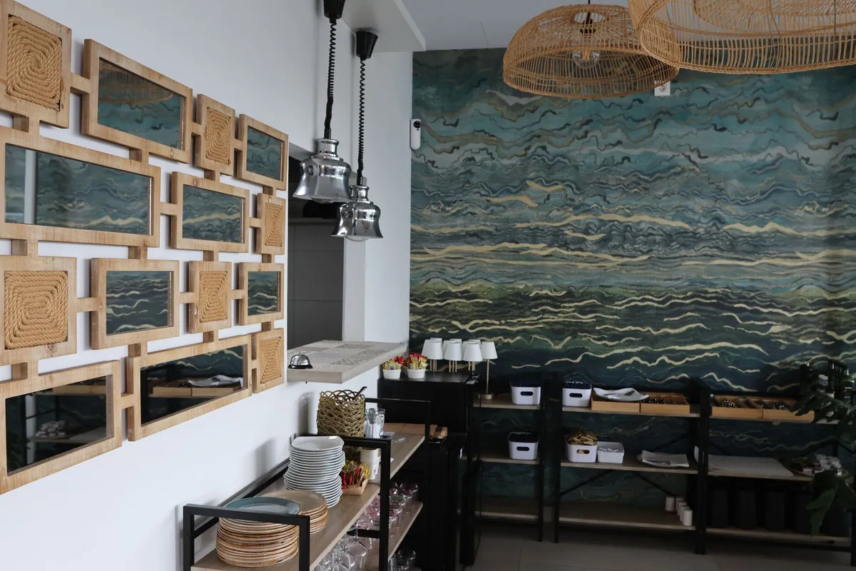 3ed84cea-27dc-469f-ad98-cd6dc8aed5c0