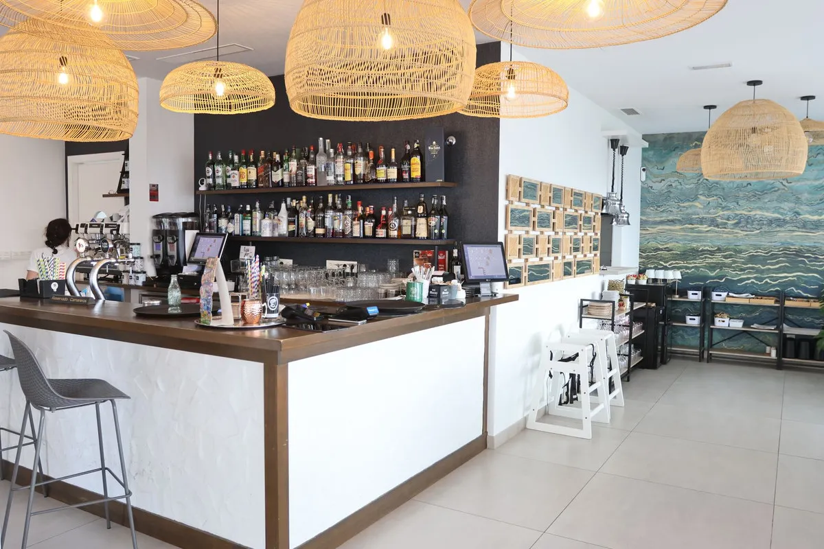 47772b28-4ee2-4af2-8f14-e4f63f31ed33