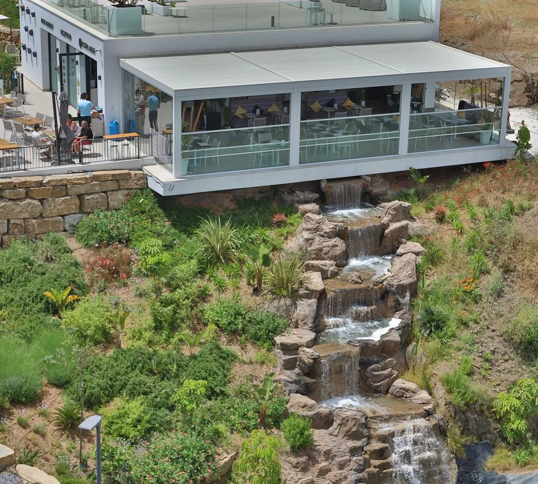 587fc59d-e1f0-4900-b260-9435039e1057