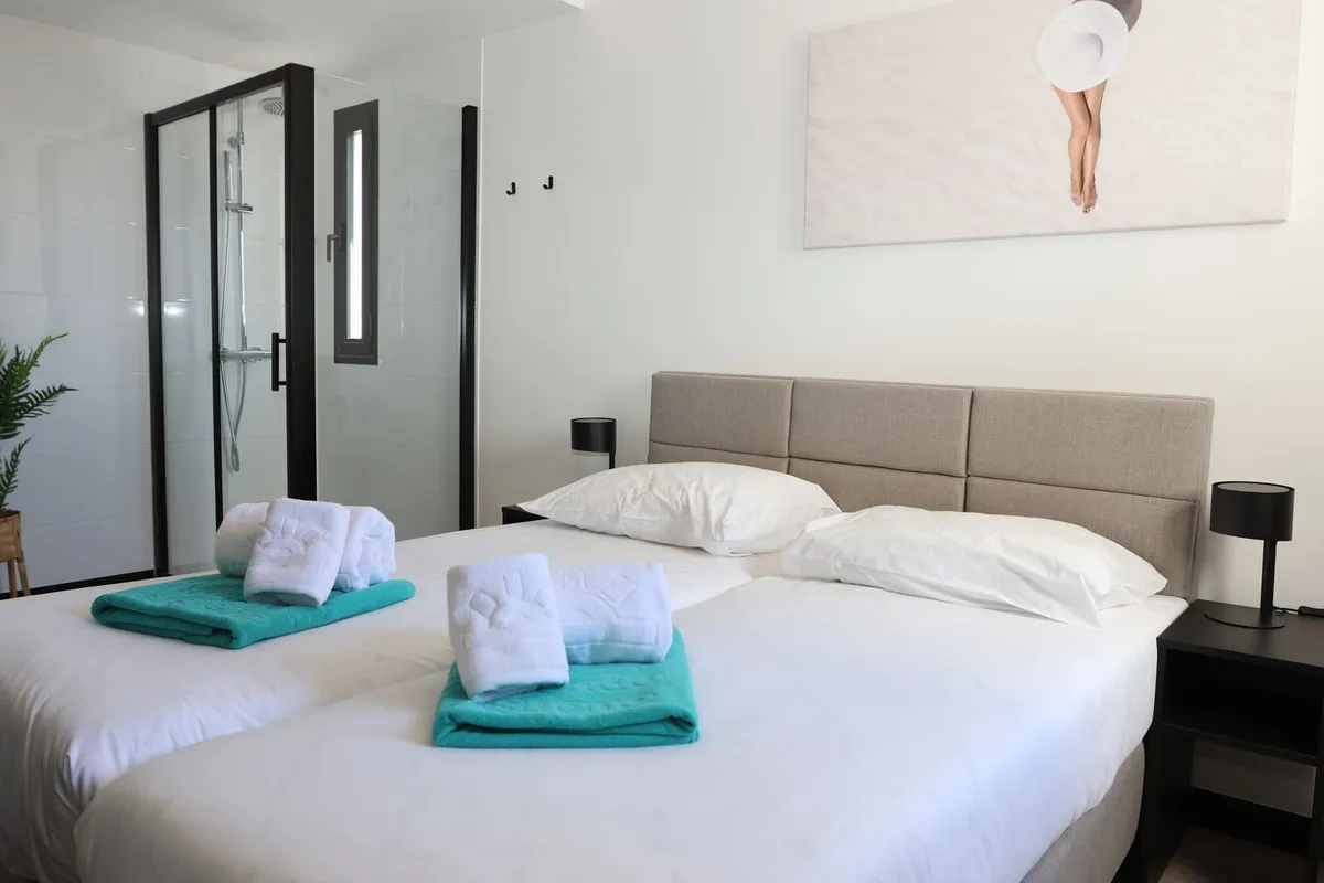 62ce5517-8a4b-4a79-bc93-2dffeeec7097