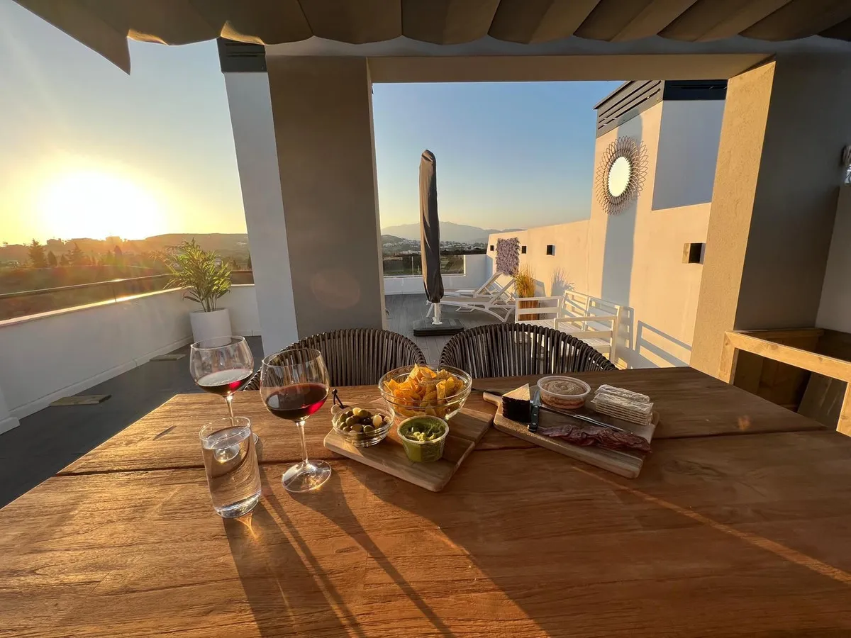 65a552aa-a128-4409-9f1c-1fdb08c75b49