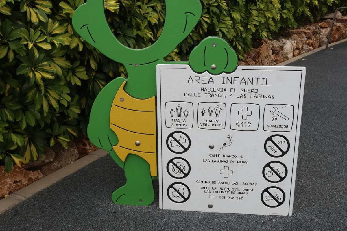 73ffb384-0a18-410c-bcb8-cbdab4d3dbbb