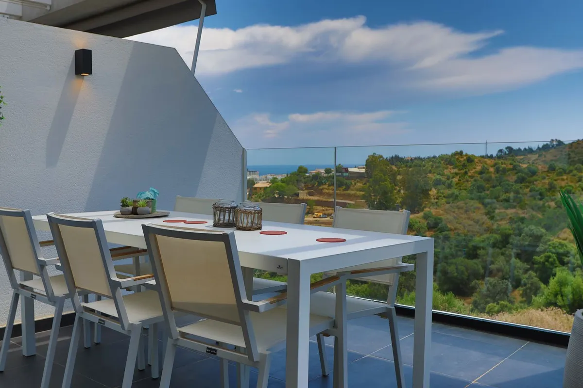 77115513-6b5d-45f1-ab62-a3604522c3fd