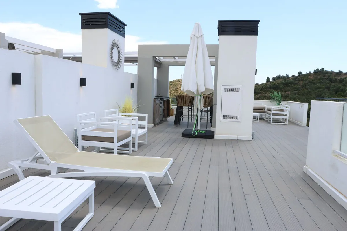 8a3abb65-7fc2-4831-9307-281fda8bcc35