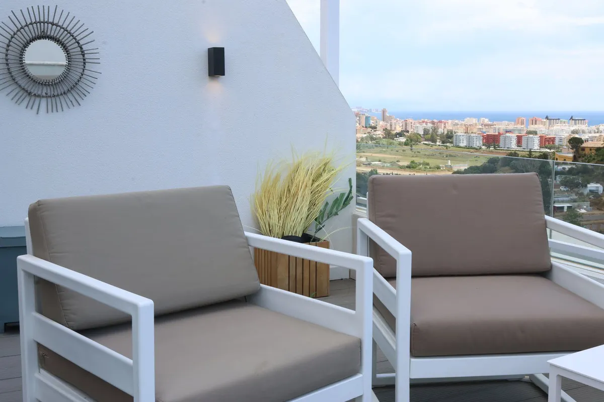 8f5ac456-73cf-40bc-b7e6-c116f95d1bfe