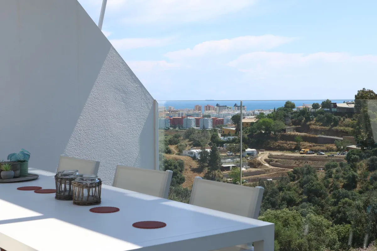 952993eb-89b7-4b77-909b-e9a2b524e0f8