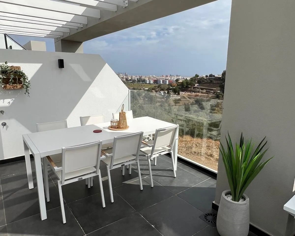 9735159f-962e-4670-ad9f-73b103908b0b