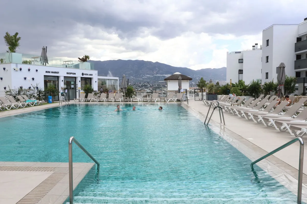 9f15eaf6-ce3f-4145-aa65-4ab26bcde208