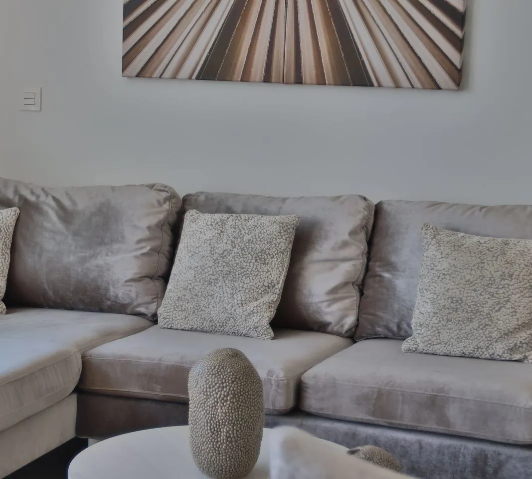 bc41a99f-a158-4a10-9130-e1e5a58cf6c5