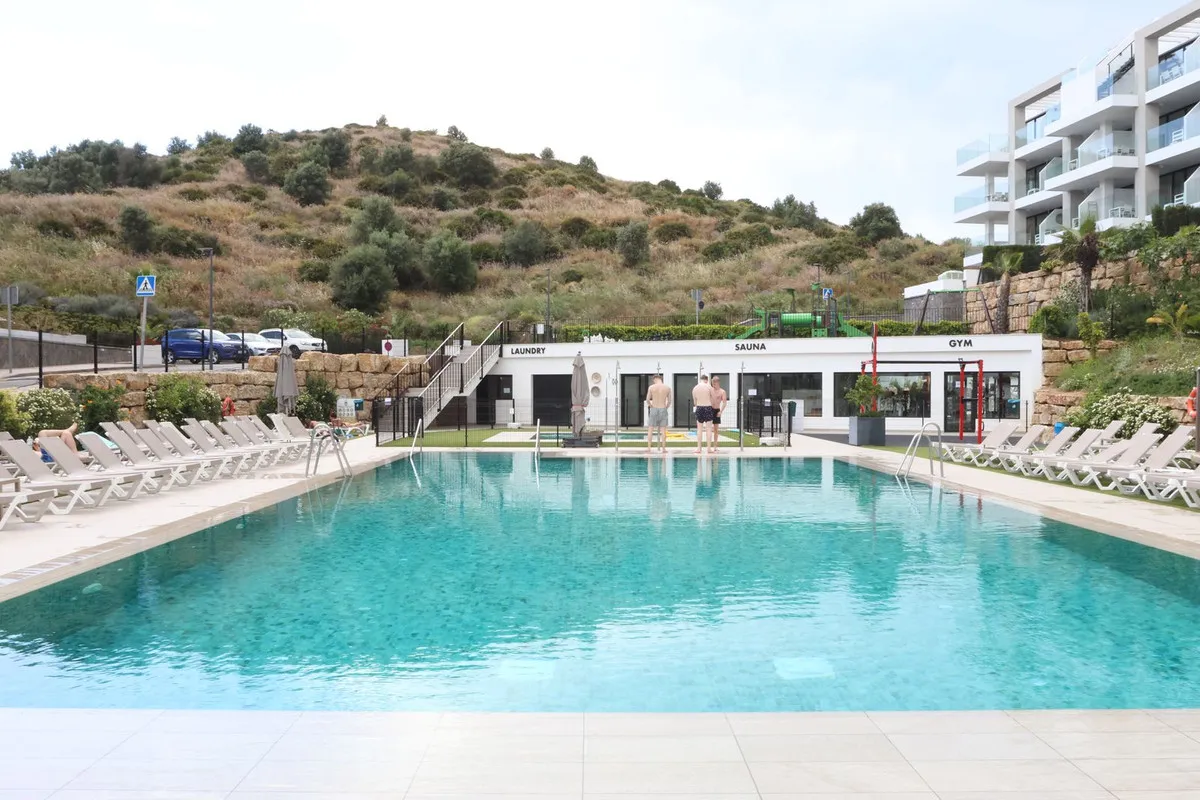 bd4cbebd-4e39-41c2-bb62-07ce44e56fe3