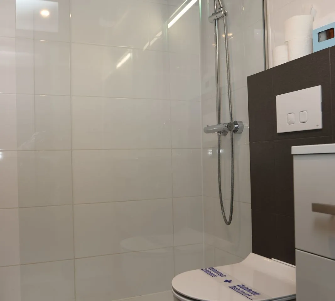 be95a347-4230-49eb-8043-7bec6b06e84c