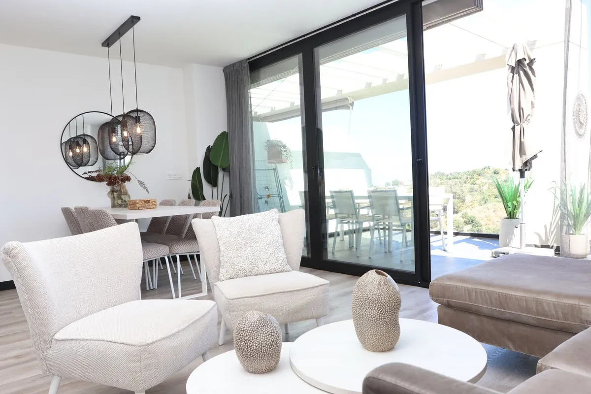 c3ee03cd-9f0b-4b57-a77e-a7c4788016c0